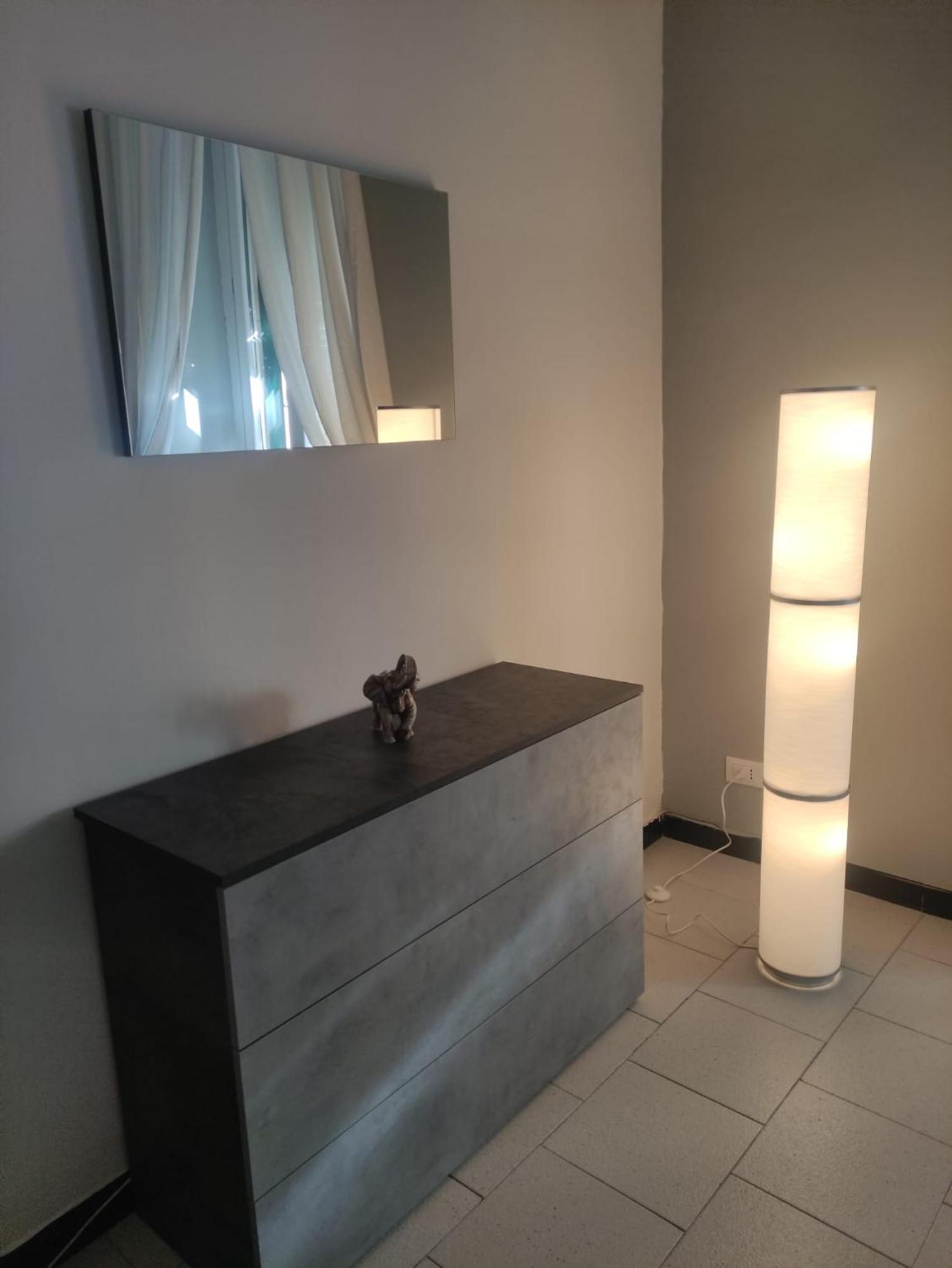 Traveller House Apartman La Spezia Kültér fotó