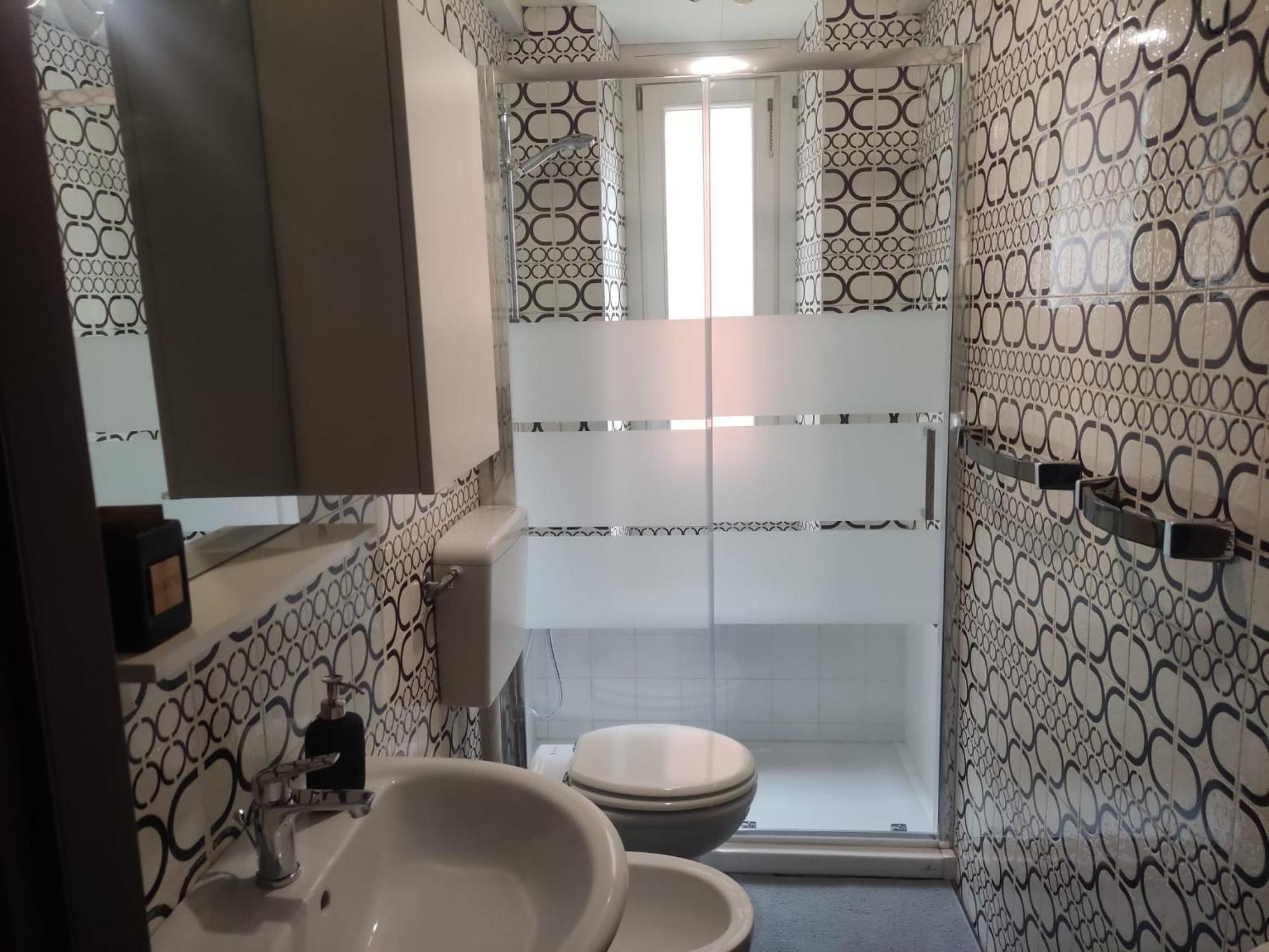Traveller House Apartman La Spezia Kültér fotó