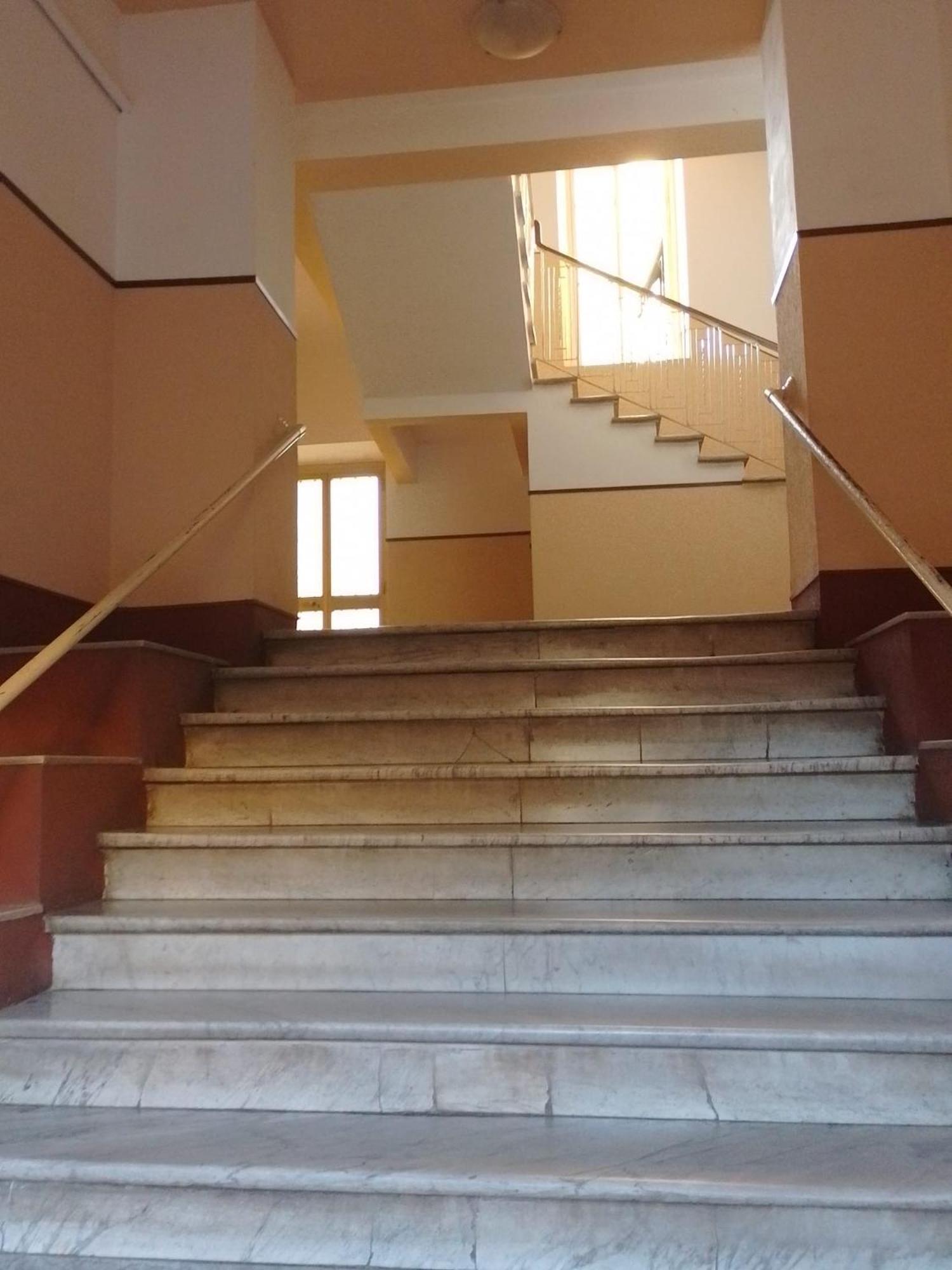 Traveller House Apartman La Spezia Kültér fotó