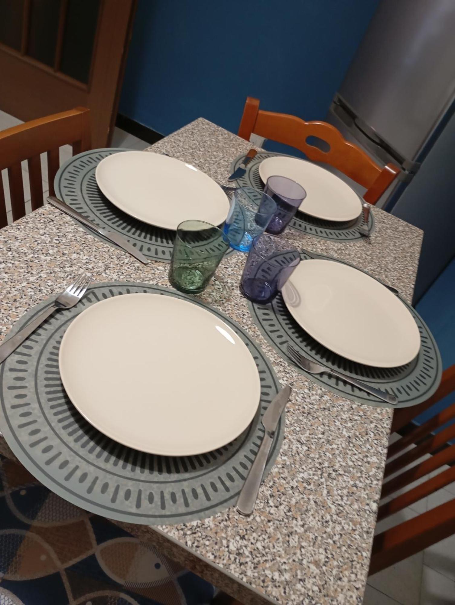 Traveller House Apartman La Spezia Kültér fotó