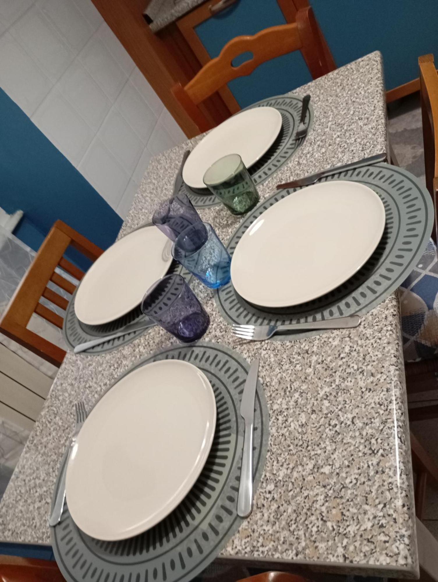 Traveller House Apartman La Spezia Kültér fotó