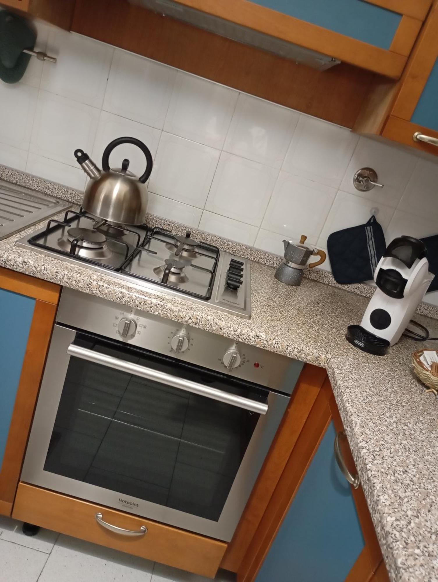 Traveller House Apartman La Spezia Kültér fotó