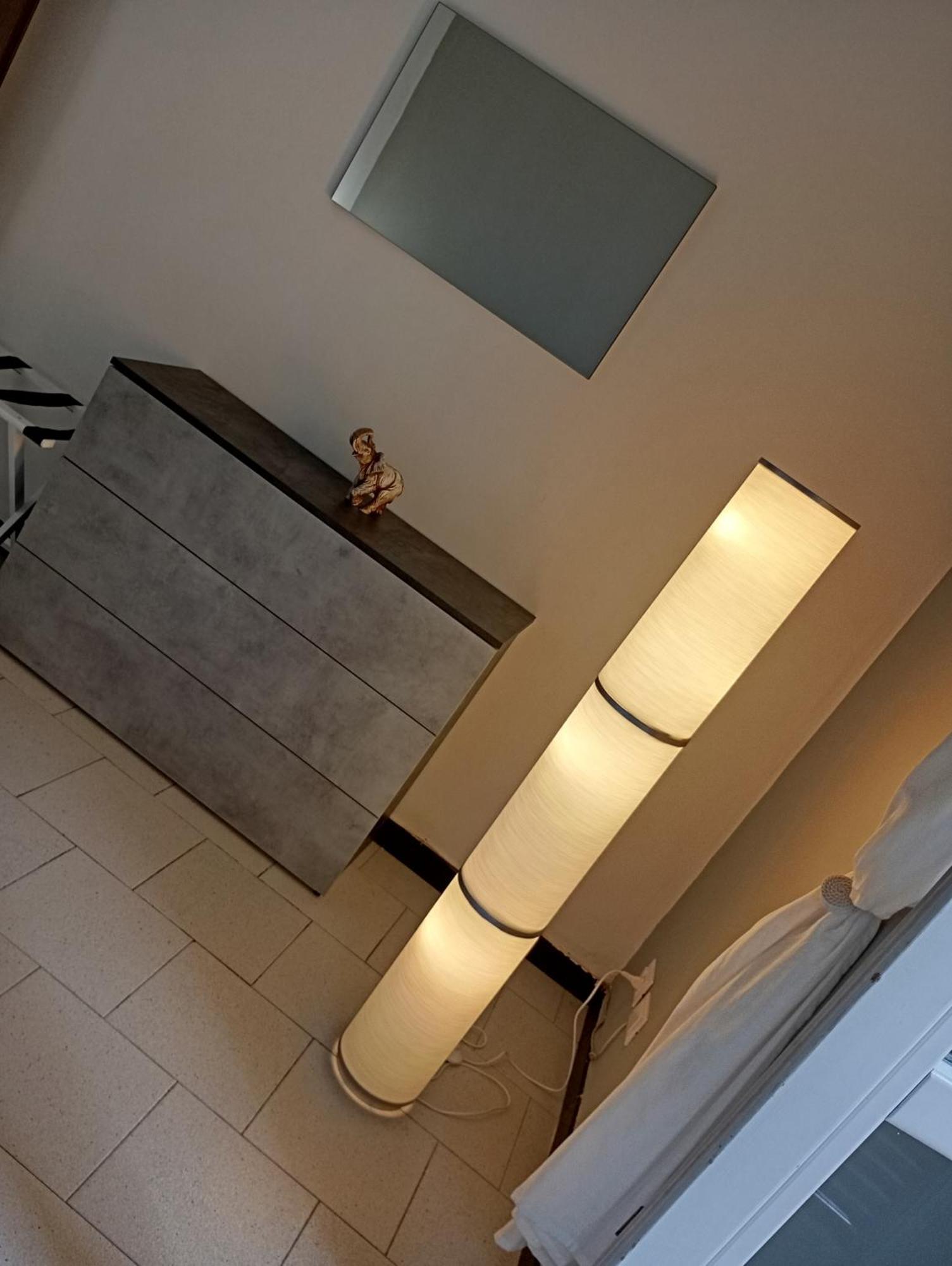 Traveller House Apartman La Spezia Kültér fotó
